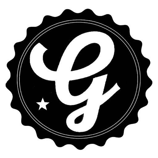 thegembarAU's profile picture. Cosy & friendly neighbourhood pub, Texas style BBQ everyday, live music on Sunday evenings, function rooms & good times. #thegembar #DamnFineBBQ