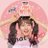 TWICE_IH_0330's profile image