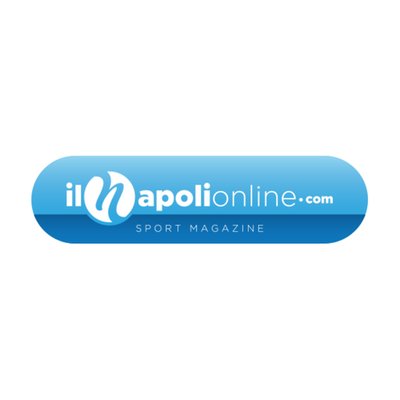 Il Napoli Online Napoli De Paul La Bottega Dell Udinese E Sempre Molto Cara T Co Euqfgn5wun