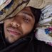 Tausif Shoummo (@tshoummo) Twitter profile photo Tausif Shoummo (@tshoummo) Twitter profile photo