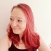 Sarah Hyde (@sarahsommelier) Twitter profile photo Sarah Hyde (@sarahsommelier) Twitter profile photo