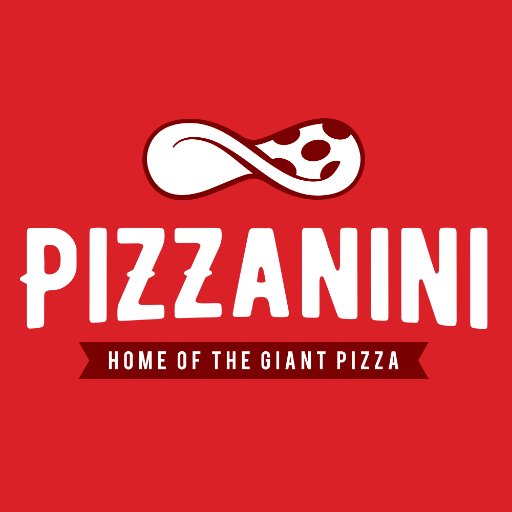 Home of the GIANT Pizza. Available in 25 branches around Lebanon. For deliveries: 1573