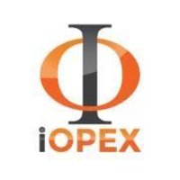iOPEX Technologies(@iOPEXCorporate) 's Twitter Profile Photo