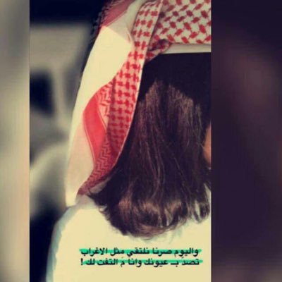 ZNVpltcnffPUeD5's profile picture. 