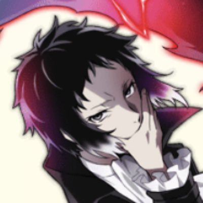 芥川龍之介(文スト非公式なりきり) (@ExzeytTFrJSs3z1) / X
