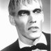 Lurch (@roesner) Twitter profile photo Lurch (@roesner) Twitter profile photo