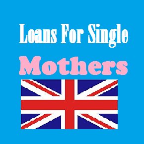Hi, I am Single #Motherloans from England in #UnitedKingdom. I am a Financial Adviser at Loans For Single Mother.