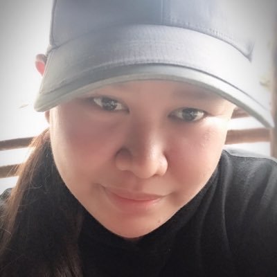 lebamsamirgal's profile picture. 