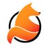 Fox Guardians (@foxguardiansuk) Twitter profile photo Fox Guardians (@foxguardiansuk) Twitter profile photo