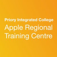 Priory Apple RTC (@prioryrtc) 's Twitter Profile
