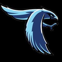 Perry Meridian Baseball (@pmfalcons_base) 's Twitter Profile Photo Perry Meridian Baseball (@pmfalcons_base) 's Twitter Profile Photo