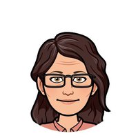 Helen Bell (@helenbellauthor) 's Twitter Profile