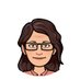 Helen Bell (@helenbellauthor) Twitter profile photo Helen Bell (@helenbellauthor) Twitter profile photo
