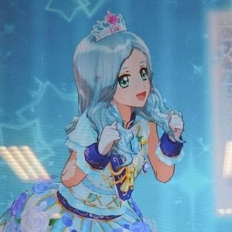 ドンさんのプロフィール画像