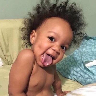 Mulex4u's profile picture. I am many things to different people and I strive to do well in all my roles.