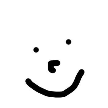 Ｋさんさんのプロフィール画像