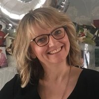 Nichola Grimshaw (@nic_grimshaw) 's Twitter Profile Photo Nichola Grimshaw (@nic_grimshaw) 's Twitter Profile Photo