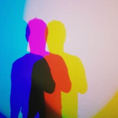 begerbeger's profile picture. putter på for cocio