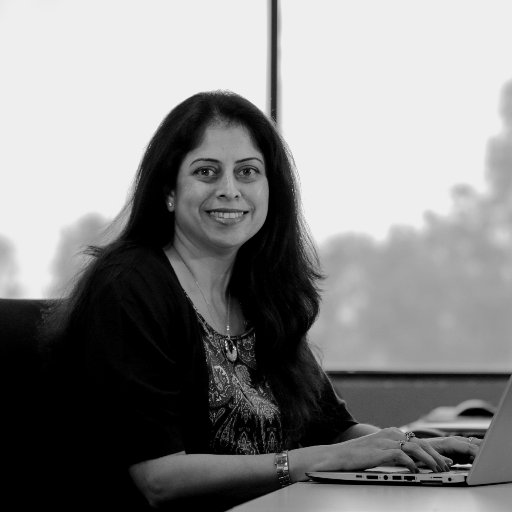 Product portfolio strategy at @Velsera , Cancer genomics, copilot of @aparanjape, mediocre runner.
