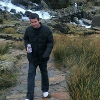 Dave Jackson (@davejackson9876) 's Twitter Profile