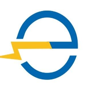 Advocacy of integrating the markets of electricity, heat & transport. #ElectricityUnion #electricity #emobility #eheat #digitalisation #AllElectricEU
