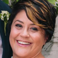 Rachel Damico (@rdamicojhhph) 's Twitter Profile