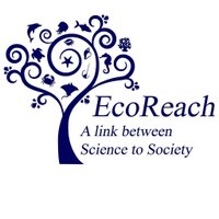 EcoReach (@ecoreachit) 's Twitter Profile
