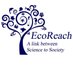 EcoReach (@ecoreachit) Twitter profile photo EcoReach (@ecoreachit) Twitter profile photo