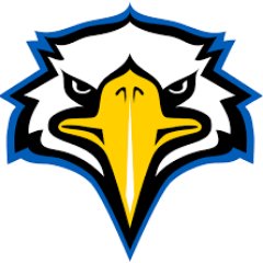 itrworldwide's profile picture. Ready to Rock the world! Thagida Thagida  🕺