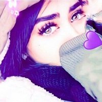 خطابه لوجه الله لجميع الناس (@2y11_n) Twitter profile photo