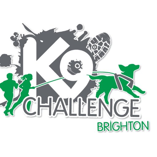 K9challenge1's profile picture. A running/walking with dogs event organised in aid of a different animal charity each year. 2020 sees the event turn virtual. Organiser @joeventsolutions