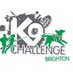 K9 Challenge (@k9challenge1) Twitter profile photo K9 Challenge (@k9challenge1) Twitter profile photo