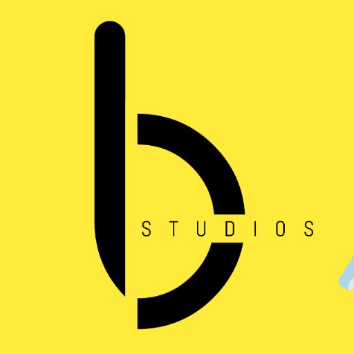 BizzcodeStudios's profile picture. The Official Twitter account of Bizzcode Studios. A Video Game & Software Development Company located in the heart of Pune, #MadeInINDIA