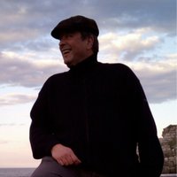 APA (@apa42) 's Twitter Profile