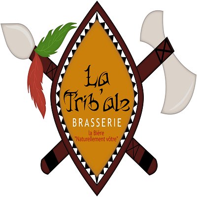 la_trib_ale's profile picture. Microbrasserie locale, écologique, communautaire à pour objectif de vous proposer des bières artisanales naturelles, de qualité à votre image...