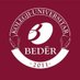 Departamenti i Shkencave Islame, KU Bedër (@isc_beder) Twitter profile photo Departamenti i Shkencave Islame, KU Bedër (@isc_beder) Twitter profile photo