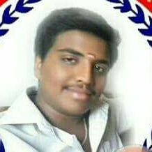 Artist at KFI , Follower of Bharathiya Janatha Party {BJP} ...