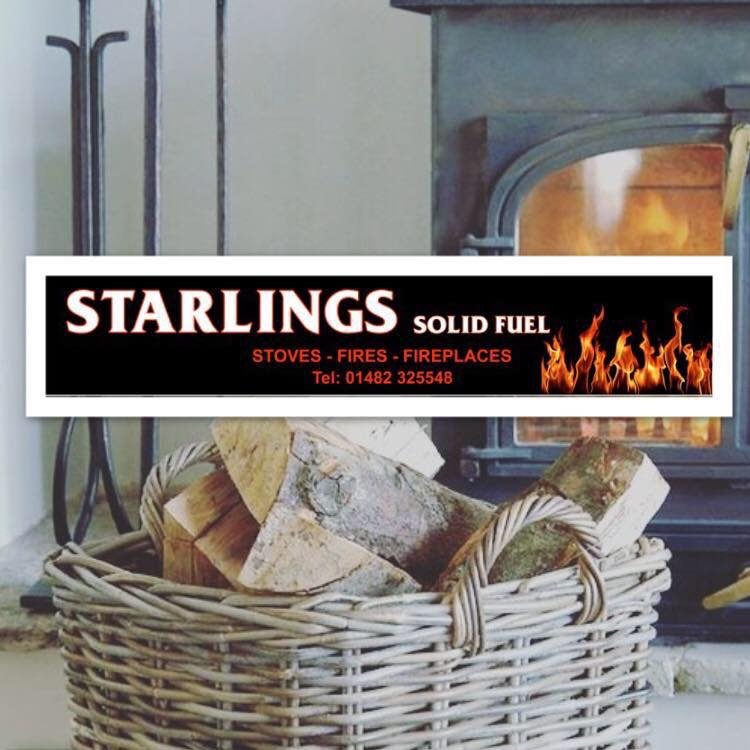 Our showroom is situated at 69 Cleveland street Hull-HETAS registered 🔥Stoves, fireplaces and more 🔥 open 7 days a week