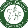 Dressage_comp's profile picture. The worldwide online dressage competition & training platform. Film & upload your test, judged by BD judges, download your scoresheet. #SBS winner 12.11.22