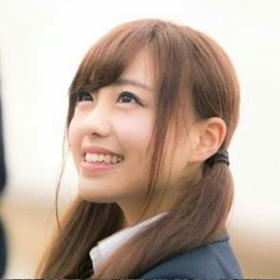 HP2X0simlNQvBN1's profile picture. みんなとなかよくなれたらいいなって思うので気軽にフォローよろしく～っ👍
ちなみに男です。