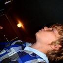 Thomas Corey Harries - @tomassboiii - Twitter