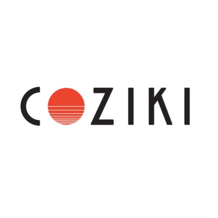 COZIKIさんのプロフィール画像
