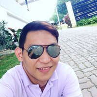 b@dloiey ko! (@badloi) 's Twitter Profile