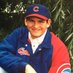 Casey Tomten (@caseytomten) Twitter profile photo Casey Tomten (@caseytomten) Twitter profile photo