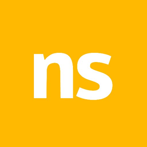 noshift_work's profile picture. 「好きな時間にできる仕事」の情報サイト、noshiftを運営しています！Uber Eatsをはじめ、出前館、menu、Woltなど色々なフードデリバリー配達員向けの情報を発信しています。LINEオープンチャット https://t.co/MVaQO05mtM…