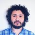 Marco Narzisi (@narses81) Twitter profile photo Marco Narzisi (@narses81) Twitter profile photo