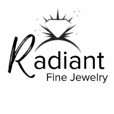 Radiant Fine Jewelry