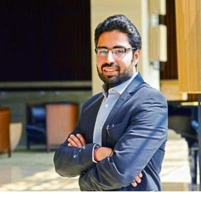 Building Silicon Brains & Memories
| Prof. @iitdelhi | Founder @cyran_tech | MIT-TR 35 | IEEE EDS Early Career|
Alumni: @Cornell, @Cea_Leti @NXP, @GrenobleINP