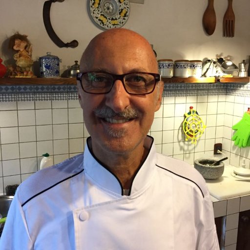 Personal chef, cooking classes, team building - Milan, Lake Maggiore, Lake Como, Lake Orta