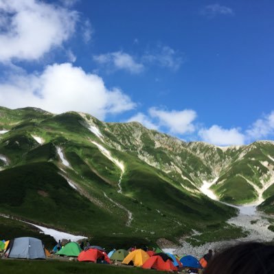 神戸女子大学ワンダーフォーゲル部です! みんなで楽しくゆっくりと山に登ってます。 新入部員 大募集中です!ポーアイキャンパスの人も大歓迎です😊